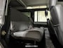 Land Rover Defender 2.5 TS5 110 SW S