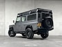 Land Rover Defender 2.5 TS5 110 SW S