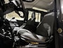 Land Rover Defender 2.5 TS5 110 SW S