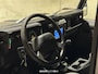 Land Rover Defender 2.5 TS5 110 SW S
