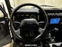 Land Rover Defender 2.5 TS5 110 SW S