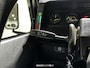 Land Rover Defender 2.5 TS5 110 SW S