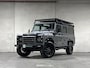 Land Rover Defender 2.5 TS5 110 SW S