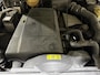 Land Rover Defender 2.5 TS5 110 SW S