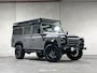 Land Rover Defender 2.5 TS5 110 SW S