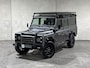 Land Rover Defender 2.5 TS5 110 SW S