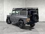 Land Rover Defender 2.5 TS5 110 SW S