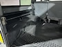 Land Rover Defender 2.5 TS5 110 SW S
