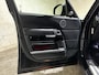 Land Rover Range Rover Vogue 4.4 SDV8 Autobiography LWB