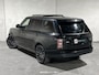 Land Rover Range Rover Vogue 4.4 SDV8 Autobiography LWB