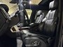 Land Rover Range Rover Vogue 4.4 SDV8 Autobiography LWB