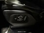 Land Rover Range Rover Vogue 4.4 SDV8 Autobiography LWB