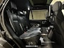 Land Rover Range Rover Vogue 4.4 SDV8 Autobiography LWB