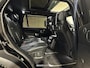 Land Rover Range Rover Vogue 4.4 SDV8 Autobiography LWB