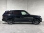 Land Rover Range Rover Vogue 4.4 SDV8 Autobiography LWB