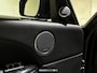 Land Rover Range Rover Vogue 4.4 SDV8 Autobiography LWB