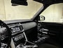 Land Rover Range Rover Vogue 4.4 SDV8 Autobiography LWB