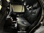 Land Rover Range Rover Vogue 4.4 SDV8 Autobiography LWB