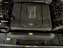 Land Rover Range Rover Vogue 4.4 SDV8 Autobiography LWB