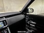 Land Rover Range Rover Vogue 4.4 SDV8 Autobiography LWB