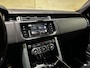 Land Rover Range Rover Vogue 4.4 SDV8 Autobiography LWB