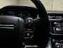 Land Rover Range Rover Vogue 4.4 SDV8 Autobiography LWB
