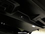 Land Rover Range Rover Vogue 4.4 SDV8 Autobiography LWB