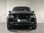 Land Rover Range Rover Vogue 4.4 SDV8 Autobiography LWB