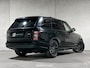 Land Rover Range Rover Vogue 4.4 SDV8 Autobiography LWB