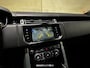 Land Rover Range Rover Vogue 4.4 SDV8 Autobiography LWB