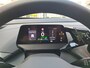 Volkswagen ID.4 Pure 52 kWh