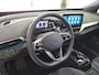 Volkswagen ID.4 Pure 52 kWh