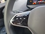 Volkswagen ID.4 Pure 52 kWh