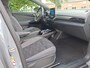 Volkswagen ID.4 Pure 52 kWh