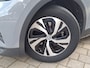 Volkswagen ID.4 Pure 52 kWh