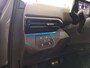 Volkswagen ID.4 Pure 52 kWh