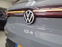 Volkswagen ID.4 Pure 52 kWh