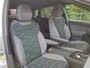 Volkswagen ID.4 Pure 52 kWh