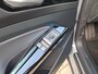 Volkswagen ID.4 Pure 52 kWh