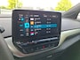 Volkswagen ID.4 Pure 52 kWh