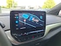 Volkswagen ID.4 Pure 52 kWh