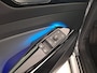 Volkswagen ID.4 Pure 52 kWh