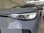 Volkswagen ID.4 Pure 52 kWh