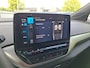 Volkswagen ID.4 Pure 52 kWh