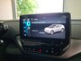 Volkswagen ID.4 Pure 52 kWh