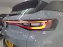 Volkswagen ID.4 Pure 52 kWh