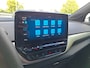 Volkswagen ID.4 Pure 52 kWh