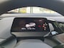 Volkswagen ID.4 Pure 52 kWh