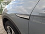 Volkswagen ID.4 Pure 52 kWh