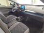 Volkswagen ID.4 Pure 52 kWh